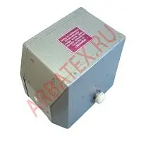 УВ-74И лампа бегущей волны