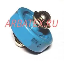 К15-14Б 15кВ 680 пф 200квар