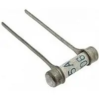 ВП1-2В 3.15А фото