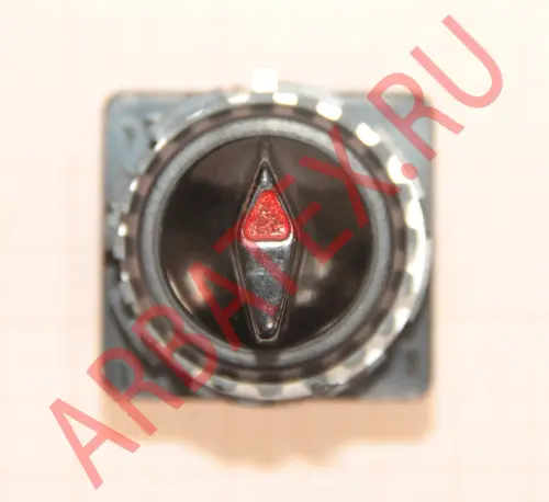 ПЕ-031 переключатель исп.1 фото 2