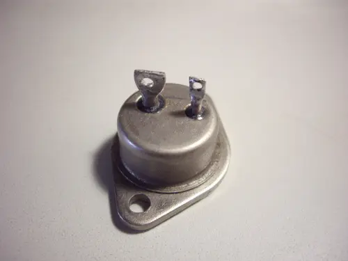 ТК235-63-3-1 фото 2 ТК235-63-3-1 фото 2