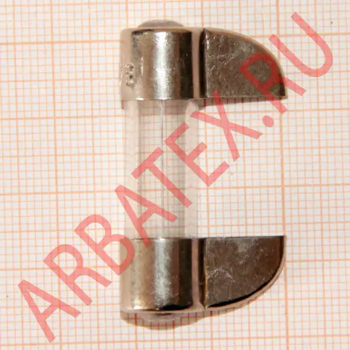 ПВ-6А предохранитель Предохранители фото фото 3