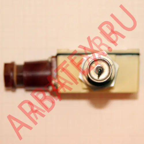 Т35П1-01 температуры фото 4 Т35П1-01 температуры фото 4