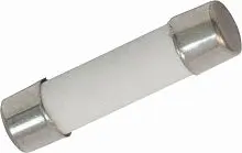 ВП3Т-2Ш 0,25А фото