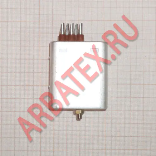 РЭН-29 РФ4.519.063-04.02 фото 6