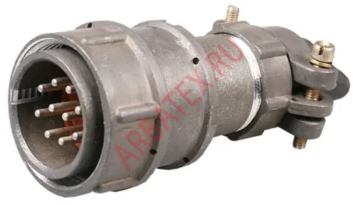 2РМД24КПН10Ш5В1 фото 2