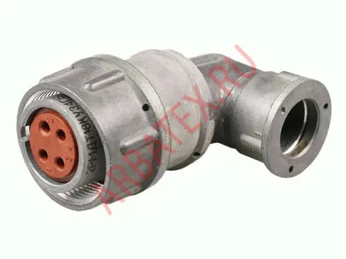 2РМДТ18КУЭ4Г5А1В фото 3