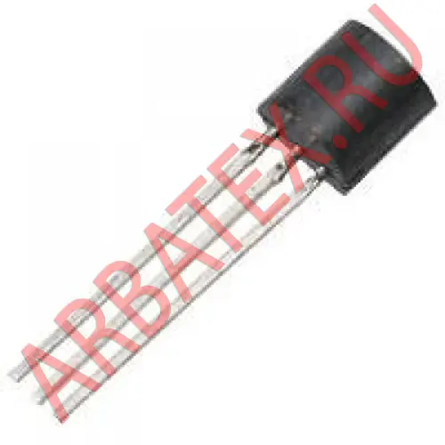 КТ6111В фото 2