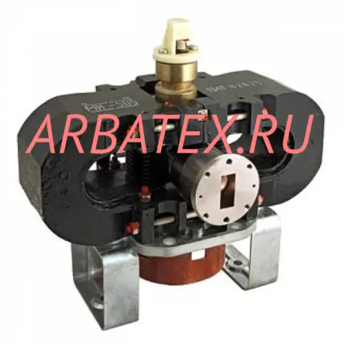 МИ-99Н пакетированный магнетрон