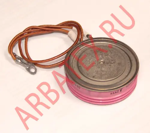 Т143-630-8 фото 2 Т143-630-8 фото 2