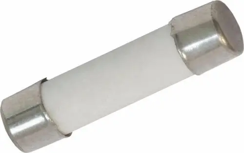 ВП2Т-1Ш-1А Предохранители фото