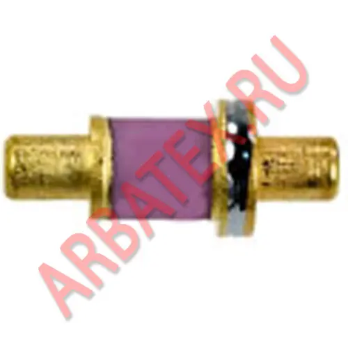 3А110А диод фото 3