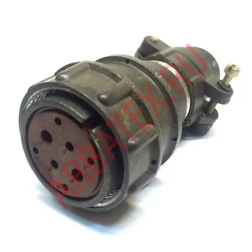 2РМД30КПН8Г7В1 фото 2 2РМД30КПН8Г7В1 фото 2