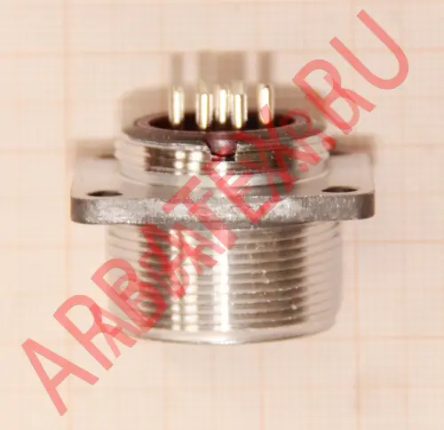 2РМ22Б10Ш1В1 фото 5