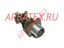 2РМТ14БПН4Ш1В1В