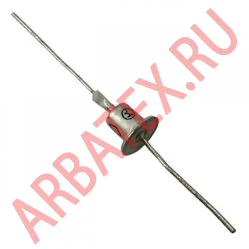 2Н102Ж тиристор фото 2 2Н102Ж тиристор фото 2
