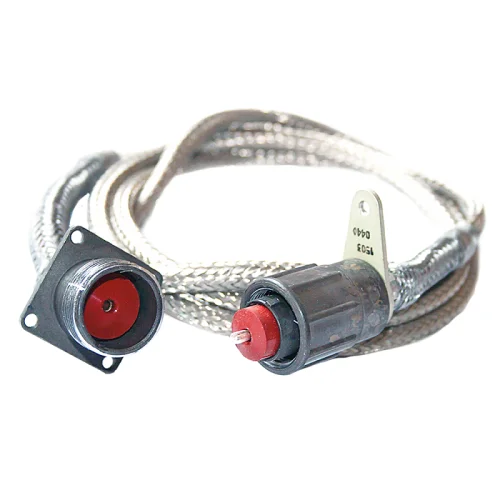 ВВТ-20БШ-8000 фото фото 2 ВВТ-20БШ-8000 Разъемы разное фото фото 2