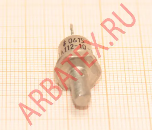 Д112-10-3 диод фото 4