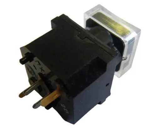 ПКН557-8В переключатель фото 2 ПКН557-8В переключатель фото 2