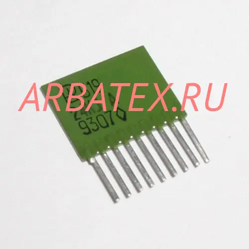 Б19М-2 150 Б19М-2 150