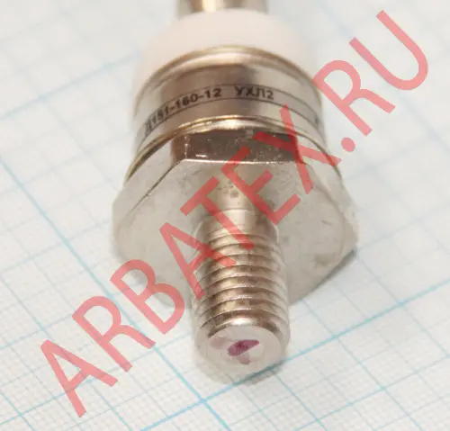 Д151-160-7 фото 4