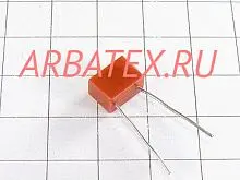 К10-47А 50в 0.1 мкф Н30