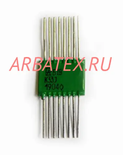 Б19М-3-1 470 Б19М-3-1 470