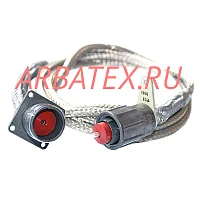 ВВТ-10КШ-200 фото