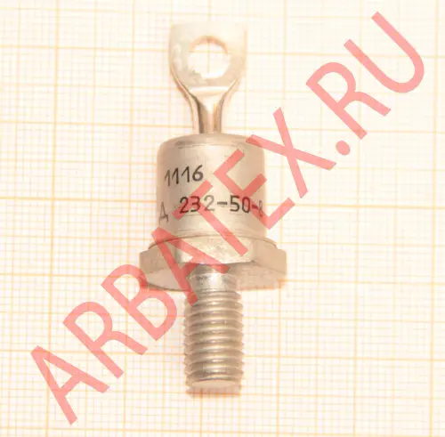 Д232-50-14 фото 3 Д232-50-14 фото 3