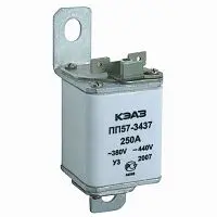 ПП57-34371-250А-380В-440В У3 фото