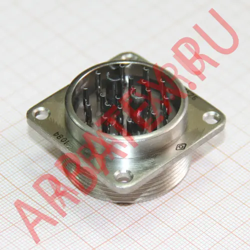 2РМГ33Б20Ш4Е2Б фото 6