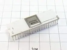 КМ1175ПВ2