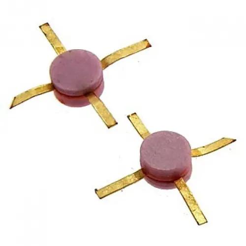 КТ3115Д2 фото 2