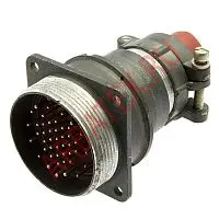 2РМТ39БПН45Ш2А1В фото