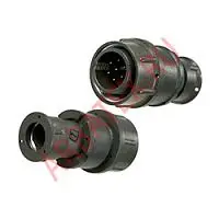 2РМ18КПЭ7Ш1В1