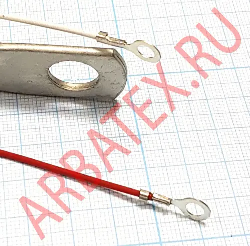 ТЛ271-250-7 фото 6 ТЛ271-250-7 фото 6