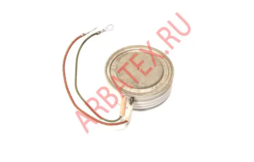 Т153-800-10 фото 5 Т153-800-10 фото 5