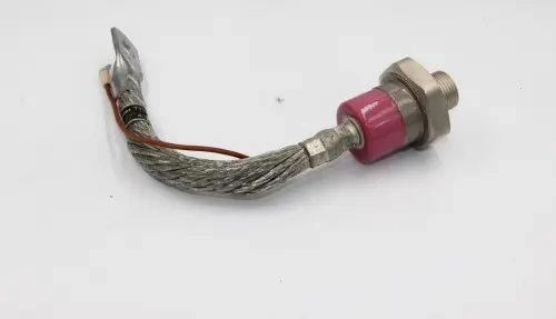 ТЛ2-160-6 фото 9 ТЛ2-160-6 фото 9