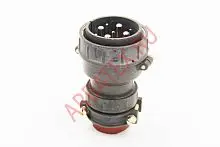 2РТТ48КПН9Ш27В