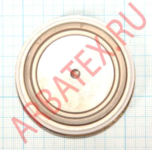 Д143-800-16 фото 4