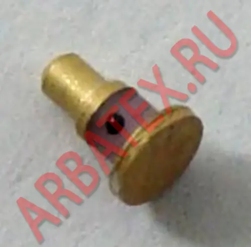 2А706В диод фото 2 2А706В диод фото 2