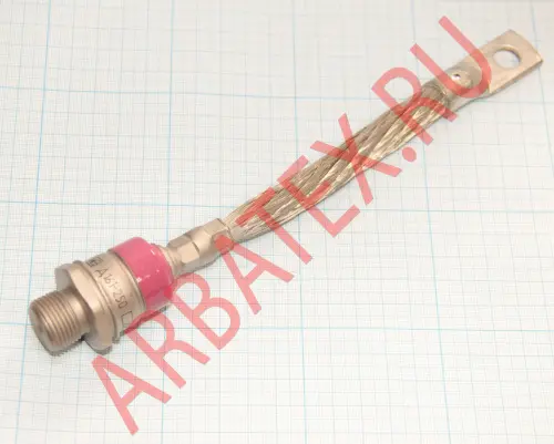 Д161-250-8 фото 2