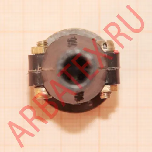 ОНЦ-РГ-09-4/14-В8 вилка Разъемы разное фото фото 3