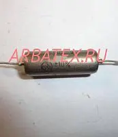 К40У-9 200в 1500 пф