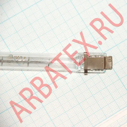 КГТ 220-1000-1 лампа галогенная фото 4 КГТ 220-1000-1 лампа галогенная фото 4