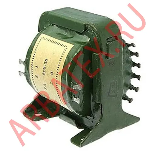 ТА15-127/220-50В трансформатор фото 2 ТА15-127/220-50В трансформатор фото 2