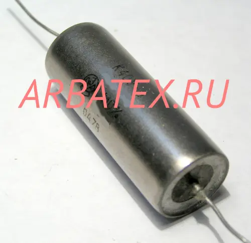 К40У-9 1000в 0.22 мкф К40У-9 1000в 0.22 мкф