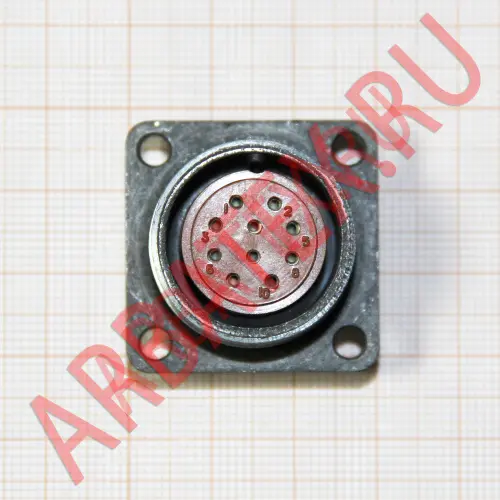 2РМТ22Б10Г1В1В фото 6