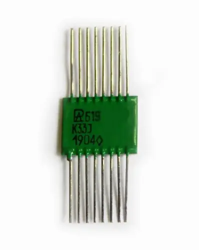 Б19М-3-1 200 фото 2