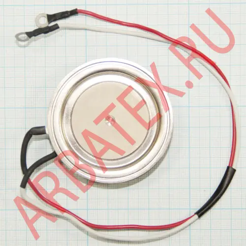 ТБ143-630-20 фото 4 ТБ143-630-20 фото 4